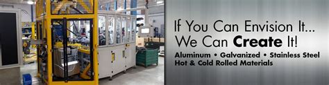 metal fabricators detroit|metal fabricators in metro detroit.